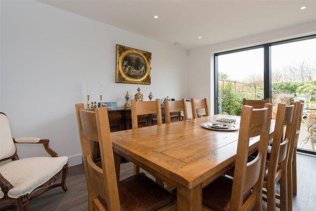 2, Orchard Yard, Canterbury photo 4