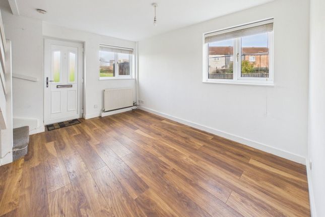 62, Parklands, Shoreham-by-sea photo 2