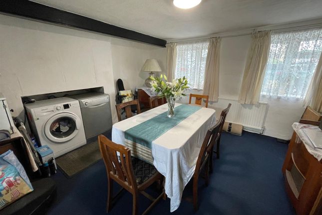 55, Ditton Street, Ilminster photo 4