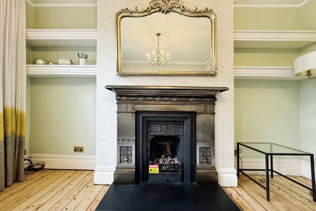2, Victoria Avenue, Manchester photo 3