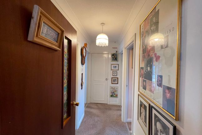 10 Pine Tree Court, Swansea photo 3