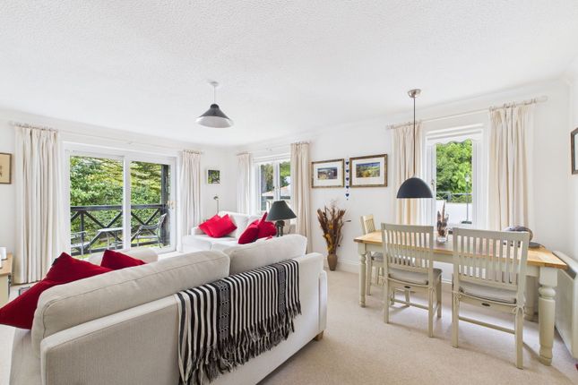 19, The Laurels, Sidmouth photo 3