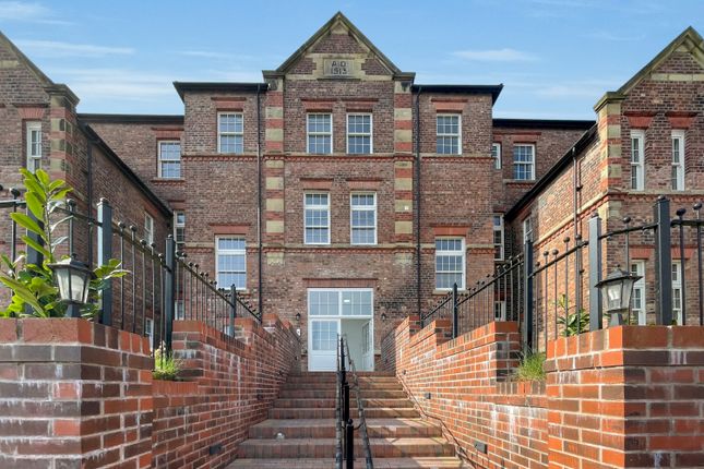 Front-Stairs