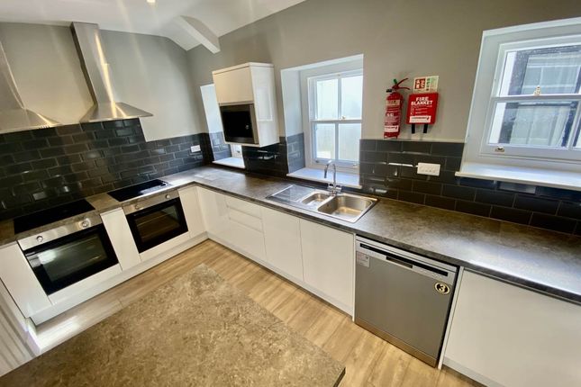 Walter Road, Uplands, Swansea, Swansea photo 5