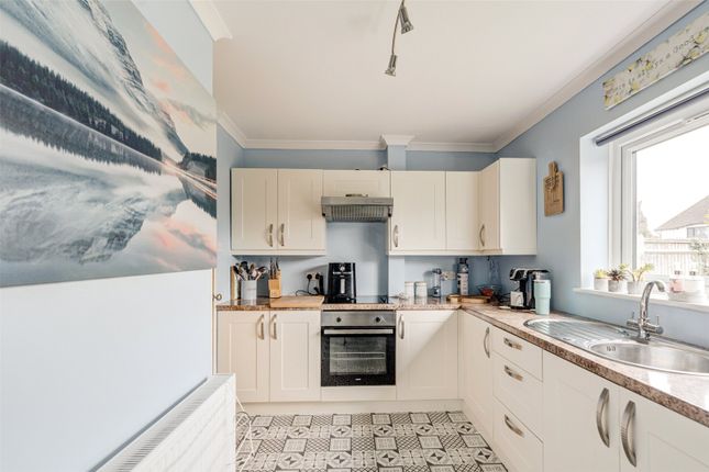 3 Lavender Court,, Ferringham Lane, Worthing photo 2