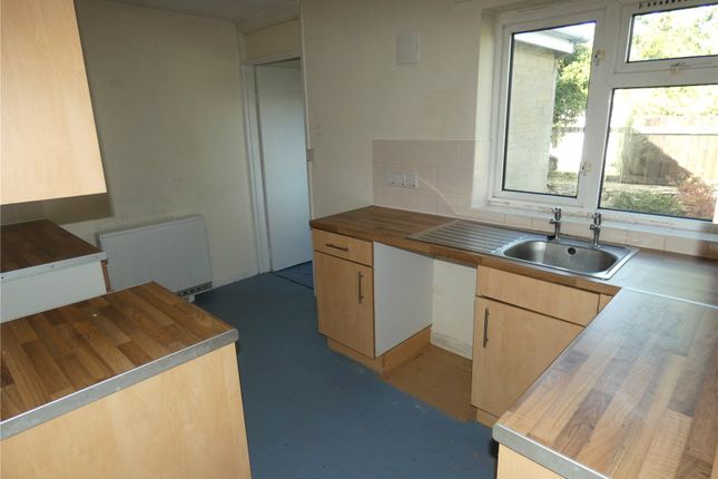 4, Boxwell Lane, Tetbury photo 2