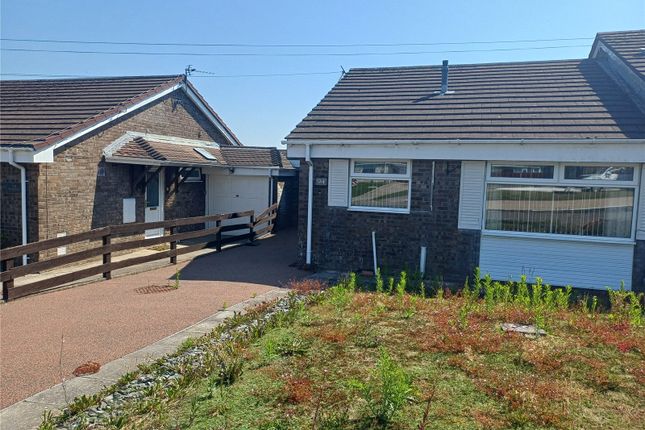 2-bed house on 94, Westward Place,, Bridgend, £200,000