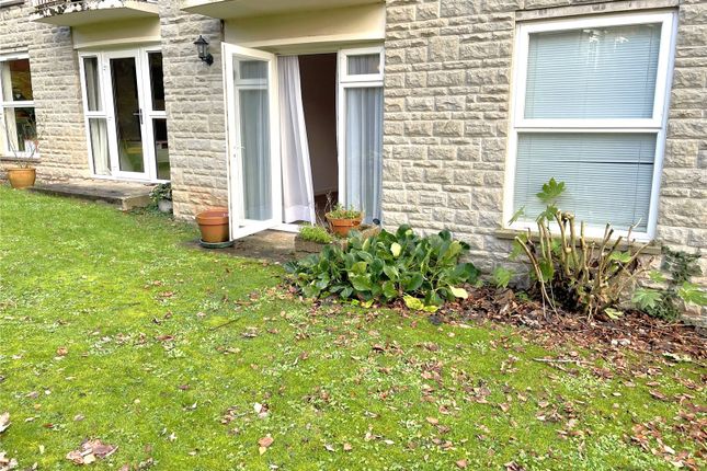 2, St. Thomas's Court, Somerset photo 4