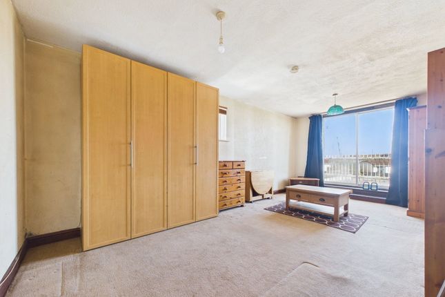 Flat 19 Beech Grove, Old Salts Farm Road, Lancing photo 2
