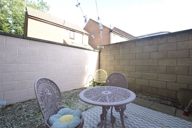 Flat 3 Millbrook Court,, Millbrook Street, Gloucestershire photo 4