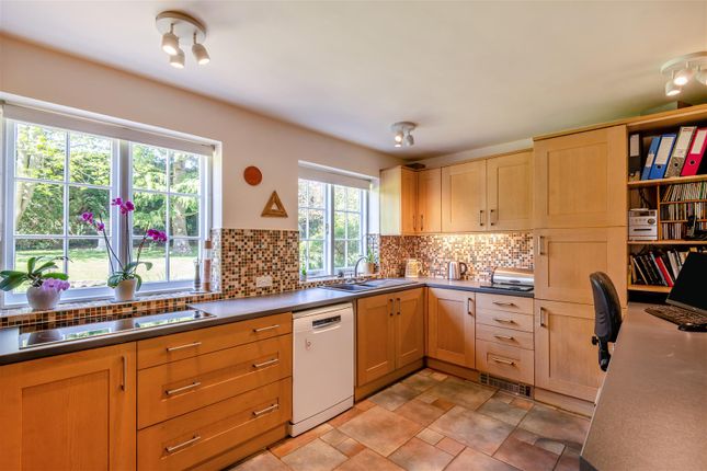 Filmer House, Hearts Delight, Sittingbourne photo 4