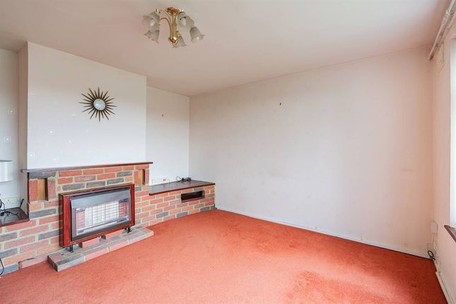 15, Swalecliffe Court Drive, Whitstable photo 3