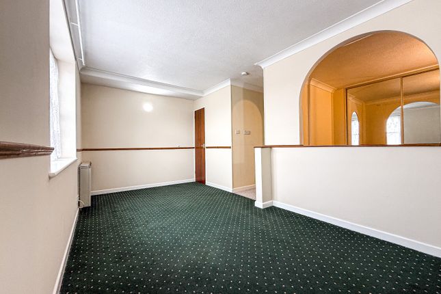 Flat 7, Mariners Court, Bridgwater photo 2