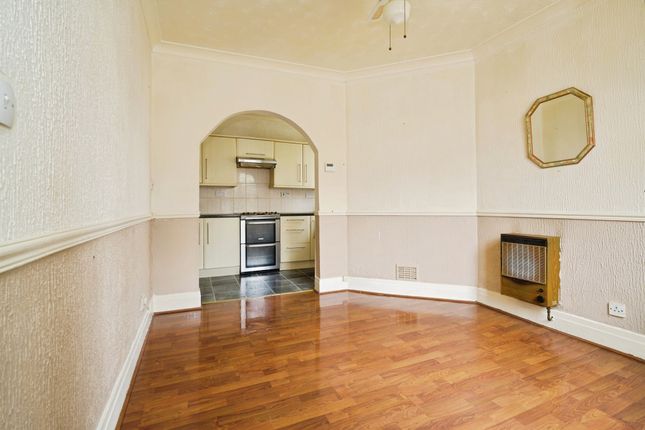 9, Brooklands Road, WAKEFIELD photo 4