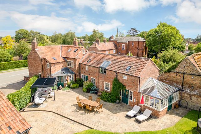 67 High Street Web Ph-35.Jpg