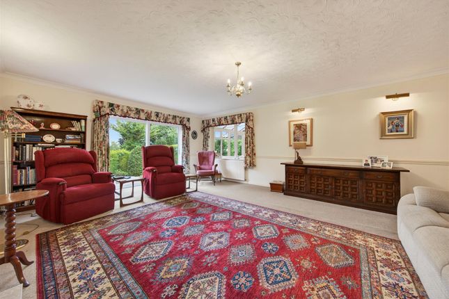 106B, Irchester Road, Rushden photo 4