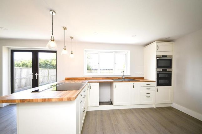 10, Little Holme Road, King's Lynn photo 5