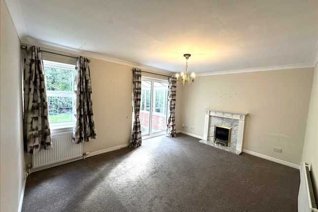 5, Pavilion Gardens, Scunthorpe photo 4