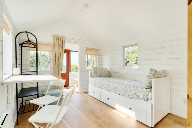 The Chalet, Penzance photo 4