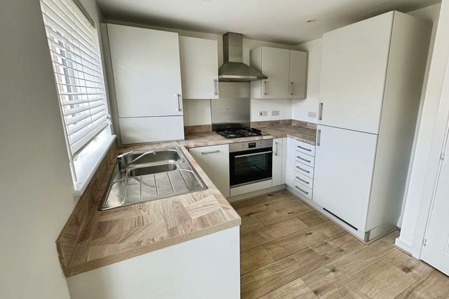 3, Walton Heath Way, Ashington photo 2