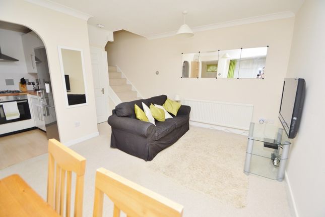 Main Front Image (Ma