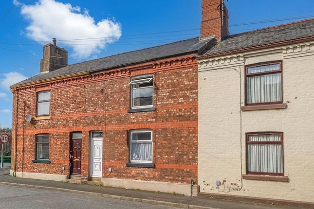2-bed house on 6 Helmside Road, Kendal, £185,000
