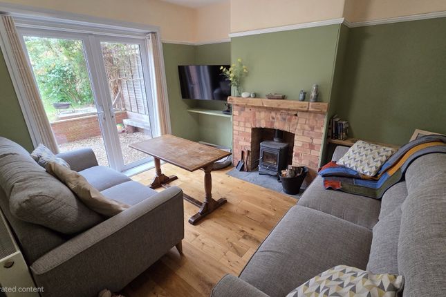 Mountway Road, Taunton photo 3