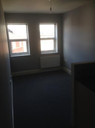 Flat 5, 39 West Street, Bristol photo 3