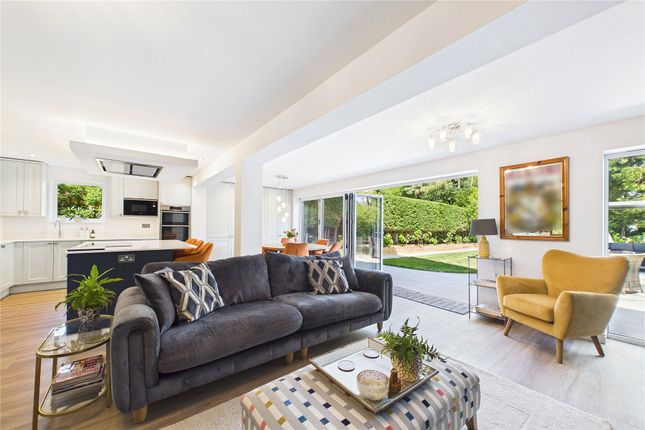 Windlebrook, 112A, Ambleside Road, Surrey photo 4