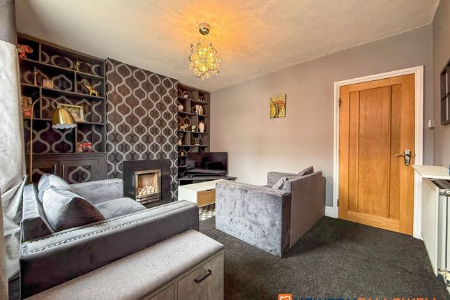 51 Hatton Gardens, Newark photo 4