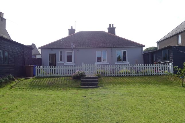Detached house for sale in West Banks Avenue, Wick