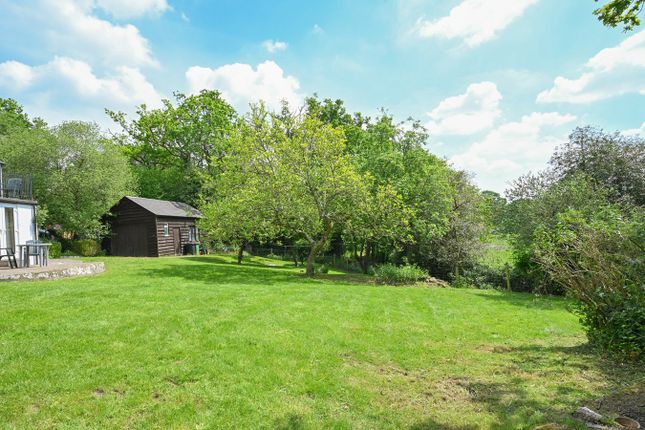 Graylands, Newgrounds, Fordingbridge photo 2