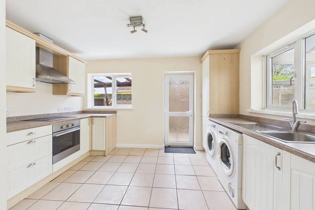 60, Stanhope Road, Bristol photo 4