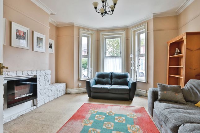 34, Shillito Road, Dorset photo 3