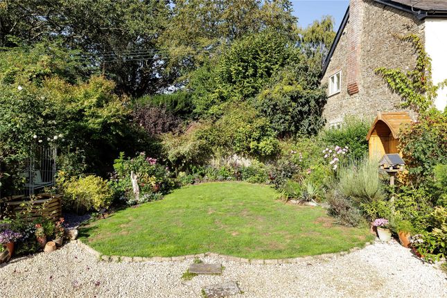 The Coach House,, Watling Street, Craven Arms photo 5