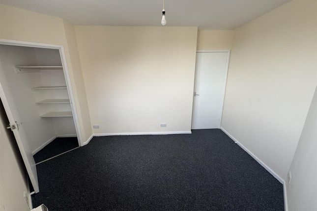 1B Berisford Court, Belle Vue Road, Cinderford photo 2