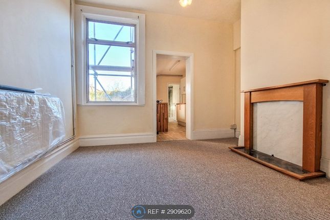 South Parade, Grantham photo 2
