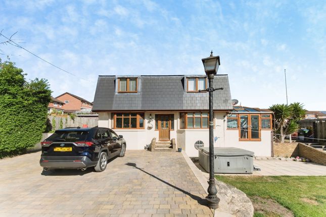 Braeside, Newhaven photo 3