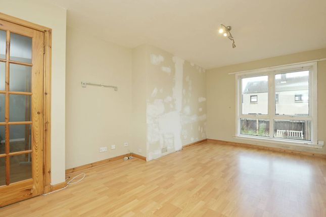 Swan Road, Tranent photo 4