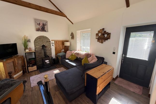 Panteg, Llanarth, Ceredigion photo 5