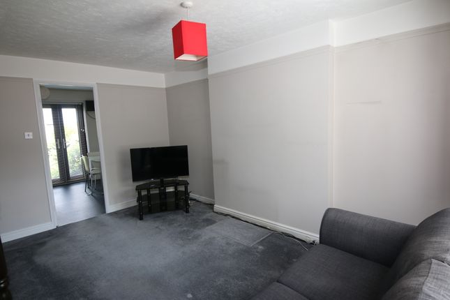 15, Anvil Court, Durham photo 5