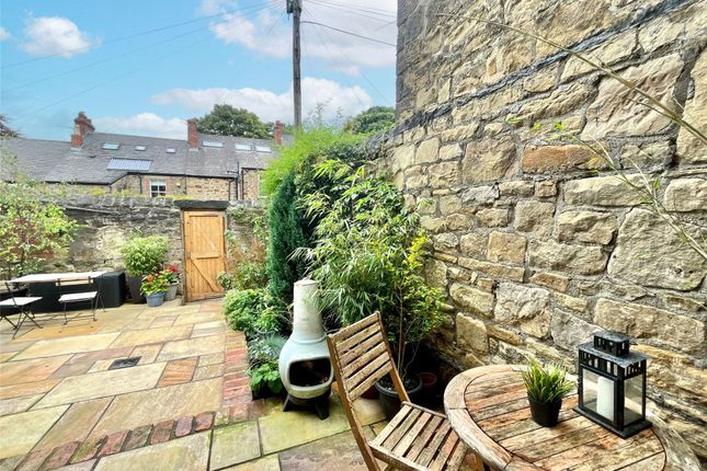 11 Derwent Gardens, Gateshead photo 4
