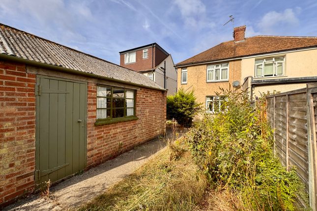 23 The Westering, Cambridge photo 2