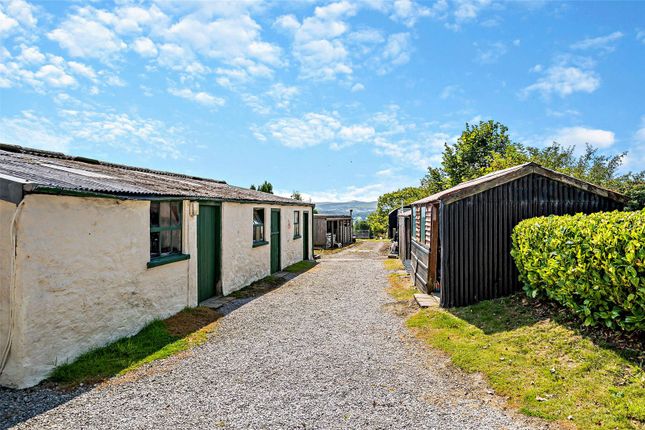 Buildings