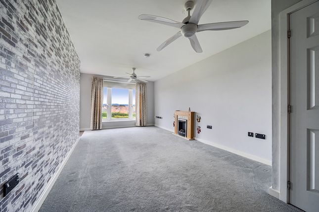 Tamar Court Tamar Road, Worle photo 2