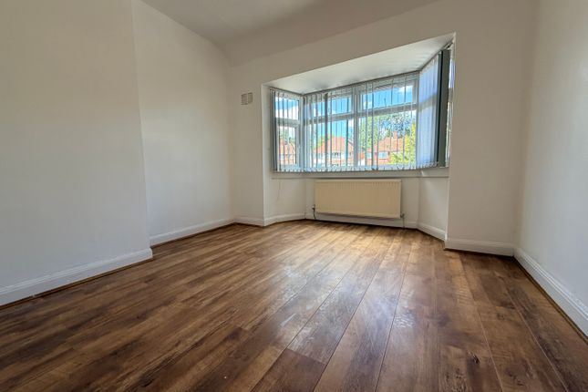 218, BIRMINGHAM photo 4