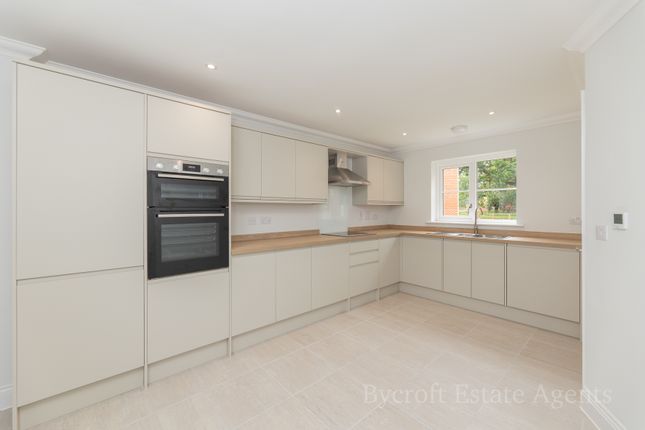 Plot 9, 17, Foster Close, Great Yarmouth photo 3