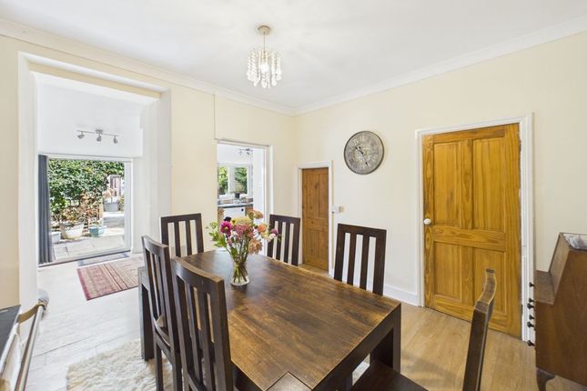 51, Wall Road, Hayle photo 2