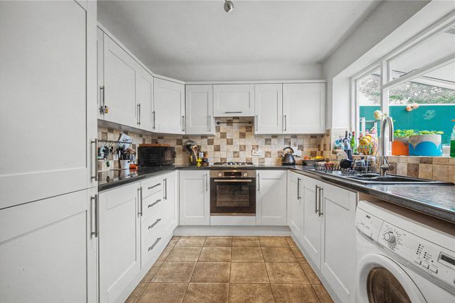 113, Ridgefield Road, Oxfordshire photo 4