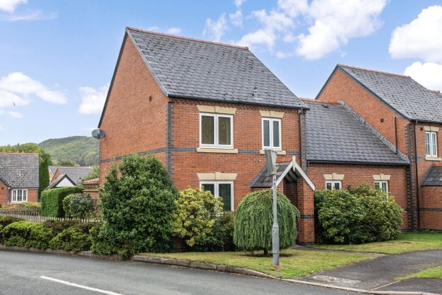 1350738-21-68c2Bd...